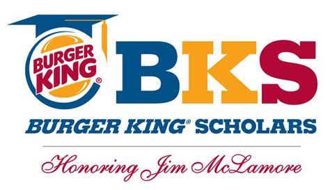 burger king university training